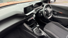 Peugeot 2008 1.2 PureTech Active Premium+ 5dr Petrol Estate